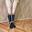 【ただ純粋に】女子学生淫縛志願　[Just purely] Female student volunteers for bondage