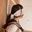 【ただ純粋に】女子学生淫縛志願　[Just purely] Female student volunteers for bondage
