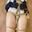 【ただ純粋に】女子学生淫縛志願　[Just purely] Female student volunteers for bondage