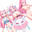 2024下期セットR18版（RA◯RA,G◯GI,GYARU-S◯KAMATA,SAKUN◯,CHIHAY◯）