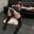 【未開のニ点同時責め刑】女囚尻穴開発　[Two-point simultaneous punishment] Female prisoner anal development
