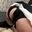 【未開のニ点同時責め刑】女囚尻穴開発　[Two-point simultaneous punishment] Female prisoner anal development