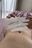 はじめてのぜんら