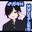 MMDモデル♂ガキH