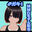 MMDモデル♂ガキI