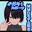 MMDモデル♂ガキIスポーツ