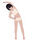 MMDモデル♂ガキIスポーツ