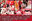 【DL用】レッドホットムーン 超敏感×Mカップ×ど痴女 バスト110cmの暴れ乳Mカップ娘が、絶え間ない連続痙攣イキ!!オホ声淫力魔人篇@秋月まりな