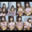 【着エロ動画】丸出しニップレス乳！おっぱいの全貌がわかっちゃうノーガード乳！無防備な谷間と下乳を隠せてない！そして乳首は隠して乳輪は隠せてなかった！撮影中って気づかないんだよね....恥ずかしすぎる＞＜