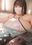 【DL版】＃Wet Allure