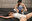 女の決闘 ～キャットファイト・トーナメント準決勝・失神決着マッチ   WOMEN DUELLING 2 CATFIGHT TOURNAMENT OF 4 WOMEN SEMI FINAL