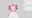 なたでこころさん003/初音声収録ごっくんオナニーと遠隔操作電マ配信実演収録