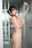 Summer Nude◆フルヌードダウンロード写真集