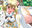 2024_7月分アーカイブ