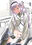 2024_7月分アーカイブ