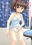 2024_7月分アーカイブ