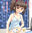 2024_7月分アーカイブ