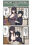 若旦那シリーズまとめ