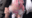 🌟ホ〇ライブ🔞湊あ●あ🌟ちっかわミニマム140cm代女子!巨乳クビレ美客美尻エグいスタイル!膣ボコされ過ぎてイ゛ギまくり!完全チンポ堕ち雑魚マ〇コ!ビジュ最強レイヤーちゆまる(20歳)【buena280】
