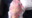 🌟ホ〇ライブ🔞湊あ●あ🌟ちっかわミニマム140cm代女子!巨乳クビレ美客美尻エグいスタイル!膣ボコされ過ぎてイ゛ギまくり!完全チンポ堕ち雑魚マ〇コ!ビジュ最強レイヤーちゆまる(20歳)【buena280】