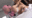 🌟ホ〇ライブ🔞湊あ●あ🌟ちっかわミニマム140cm代女子!巨乳クビレ美客美尻エグいスタイル!膣ボコされ過ぎてイ゛ギまくり!完全チンポ堕ち雑魚マ〇コ!ビジュ最強レイヤーちゆまる(20歳)【buena280】