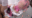 🌟ホ〇ライブ🔞湊あ●あ🌟ちっかわミニマム140cm代女子!巨乳クビレ美客美尻エグいスタイル!膣ボコされ過ぎてイ゛ギまくり!完全チンポ堕ち雑魚マ〇コ!ビジュ最強レイヤーちゆまる(20歳)【buena280】