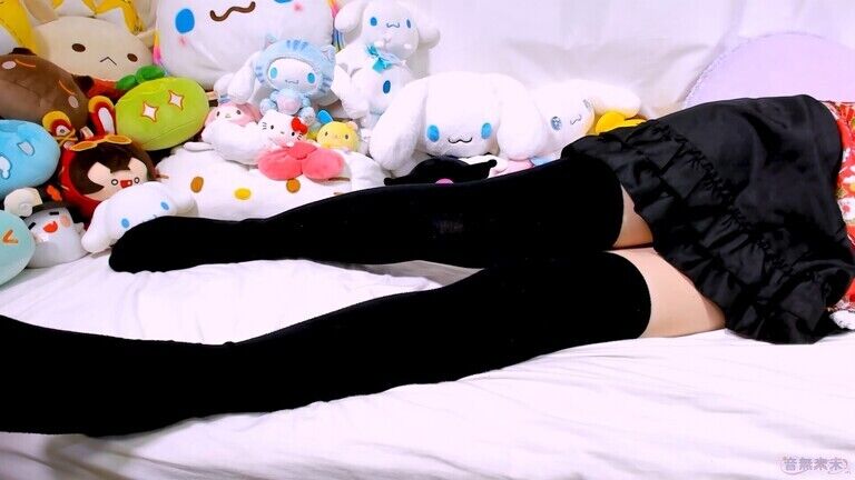 99.99%眠くなる80分耐久耳はむASMR♡【Oct. 29, 2024】