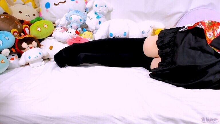 99.99%眠くなる80分耐久耳はむASMR♡【Oct. 29, 2024】