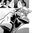 Battle Queendom -Vena & Gina-