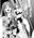 Battle Queendom -Vena & Gina-