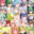 遊戯王イラスト集2(一年分総まとめ)