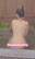 ♨️無料動画①本目🎬タオルなし㊙️ピンク🩷プラン専用💋