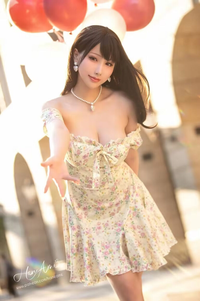 30%割引【期間限定 / 月末まで】《オリジン 彼女》セット商品