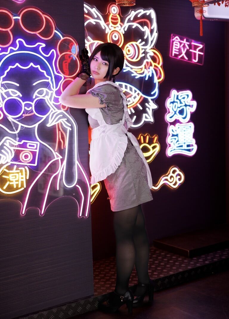 うさみるる~Original~