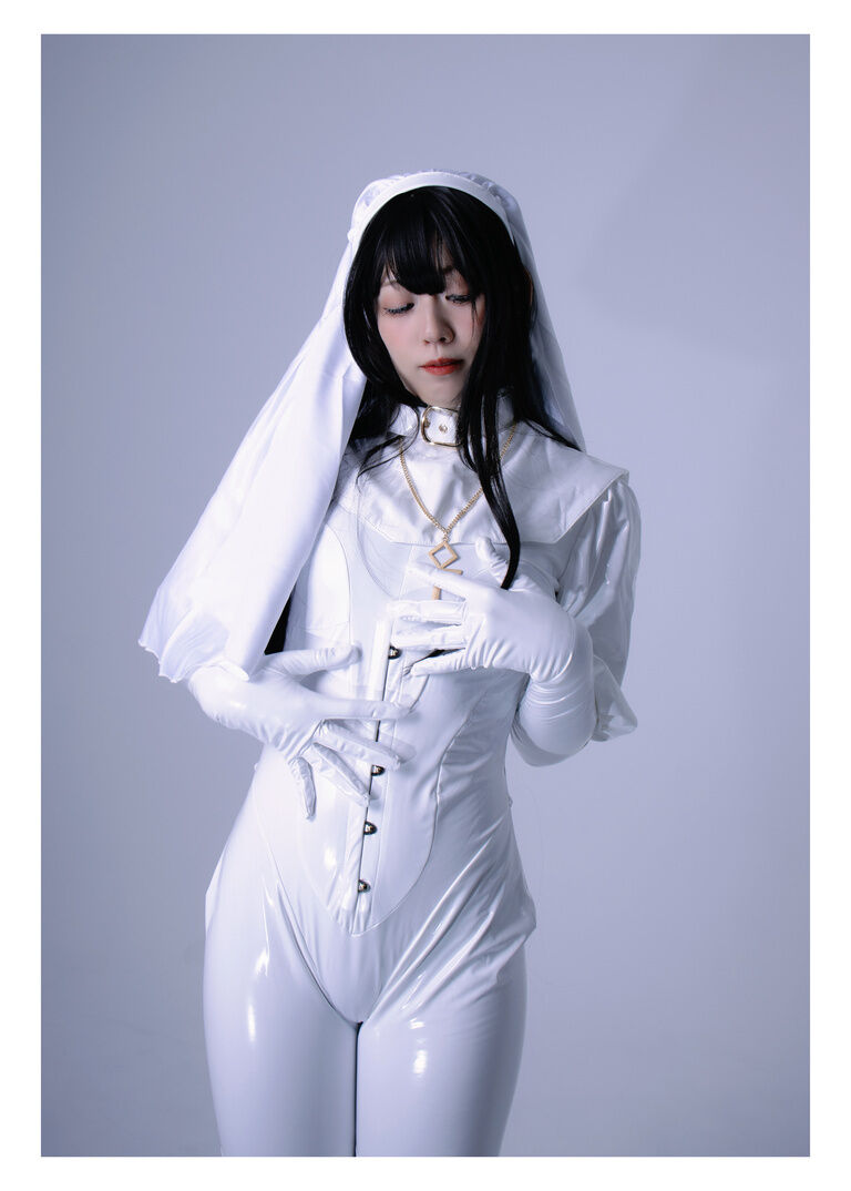【DL写真集(zip)】ぴたけっと4頒布写真集『Snow Raiment』