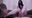 Session 68. -足フェチマゾ奉仕〇〇- Feet worship training (S-F168)