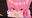 【NTR（S）あり注意】ギャルと純愛えっちしたり寝取らせたりするまとめ【合計20分越え8本】