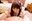 ピンキーwebDL053/しほさんの写真集【見放題の方無料】