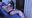 Kinbaku 19. -Rope bondage- (S-F205)