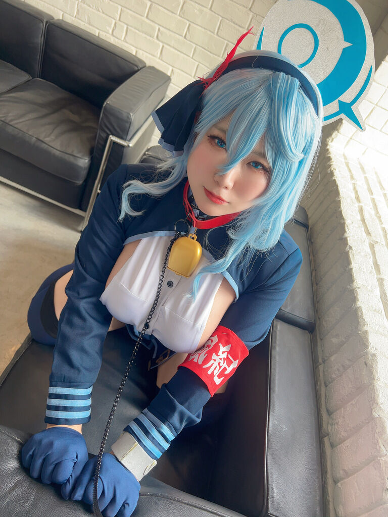 アコたっぷりまとめ♡【過去アーカイブ単品】