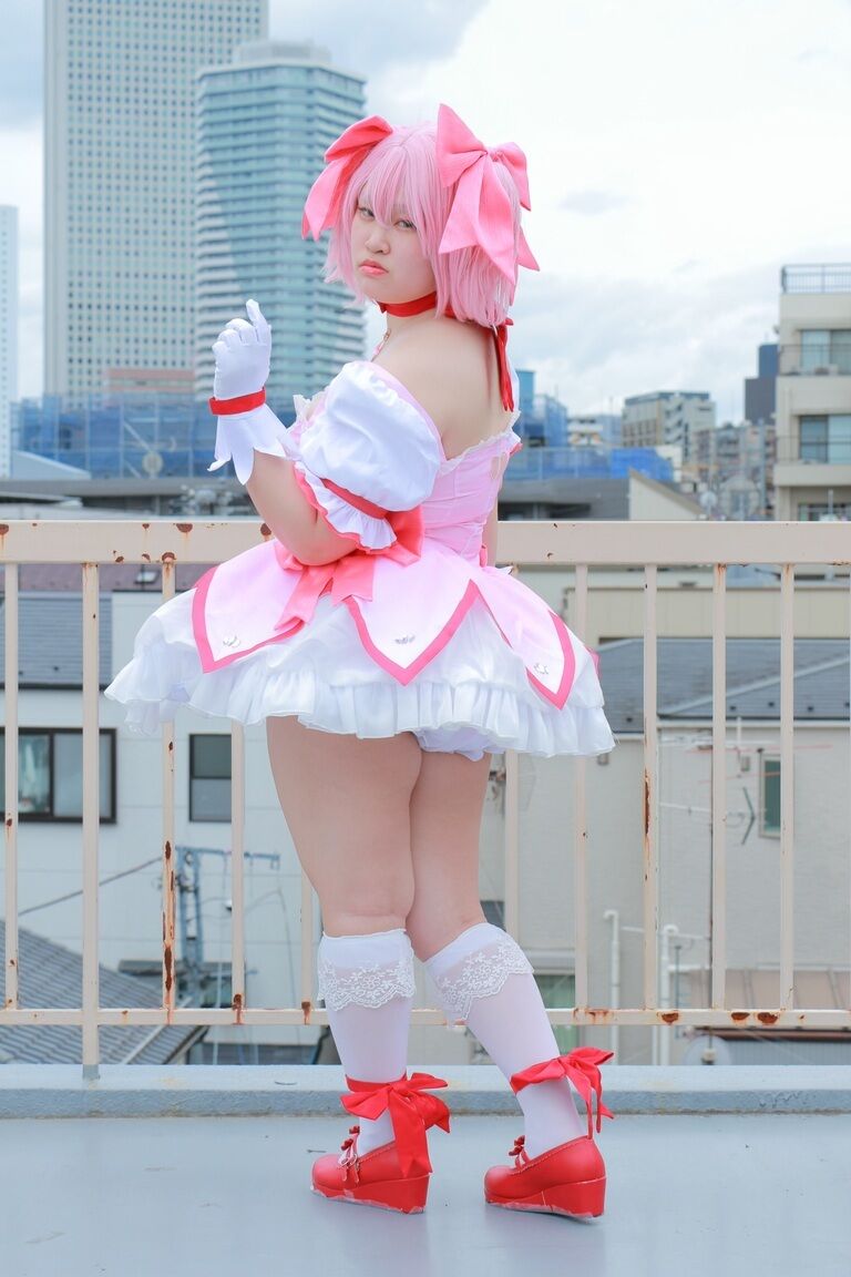 星喰みと希望