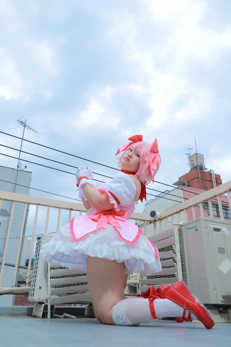 星喰みと希望