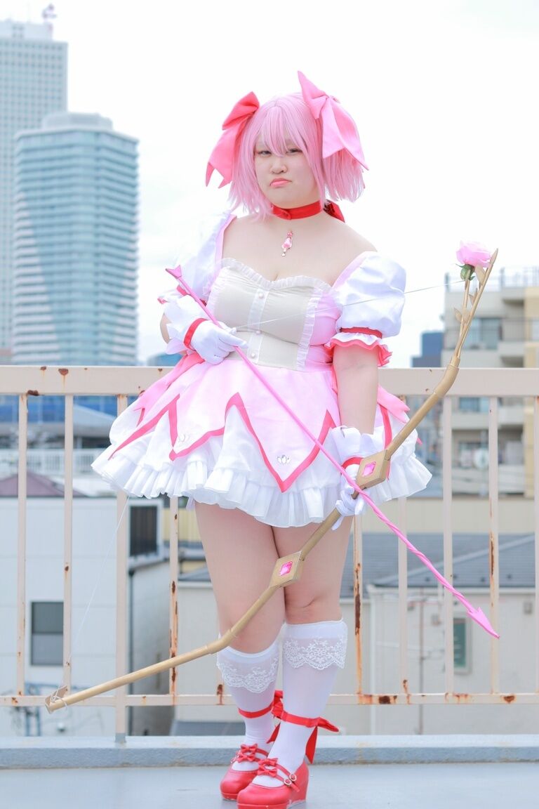 星を喰む
