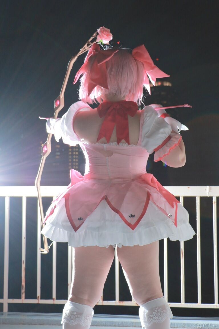 星を喰む