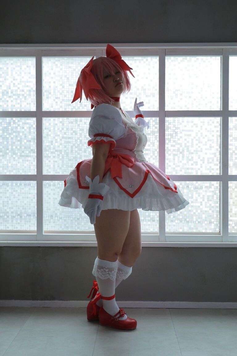 星を喰む