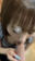 🍻無◯正 プライベートSEX 【3年ぶりに再会の同級生と..】🎥22分間のハメ撮り動画 ⚠️24時間限定で公開