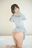 ピンキーwebDL089/湊莉久さん写真集【見放題の方無料】