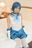 ピンキーwebDL089/湊莉久さん写真集【見放題の方無料】