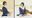 ピンキーwebDL140/一条みおさんの動画【見放題の方無料】