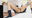 ピンキーwebDL140/一条みおさんの動画【見放題の方無料】